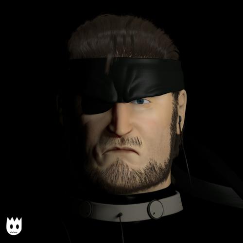 Big Boss