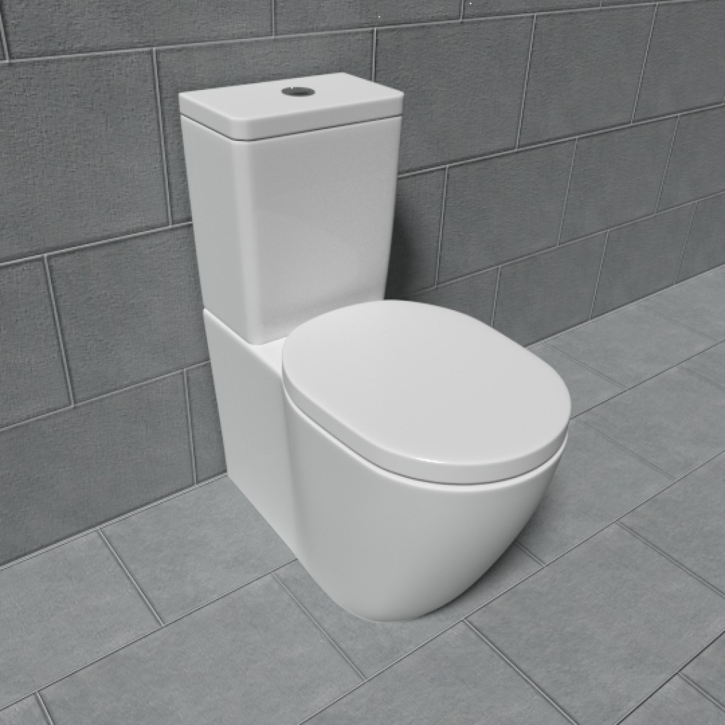 TOILET_CONNECT