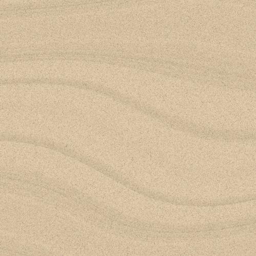 Procedural Sandstone Cycles