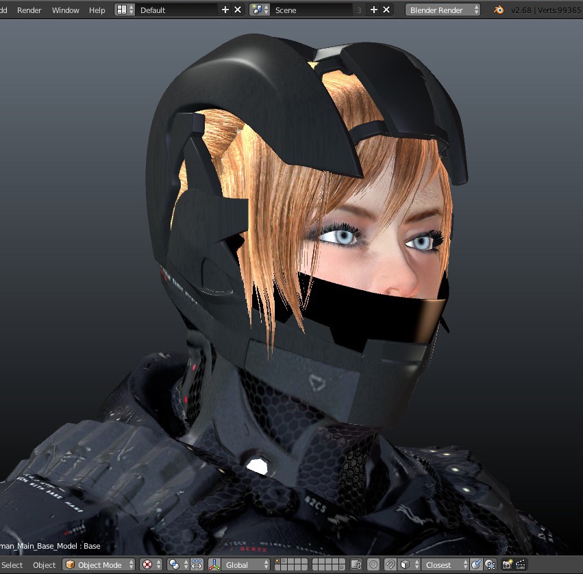 Preview 2
