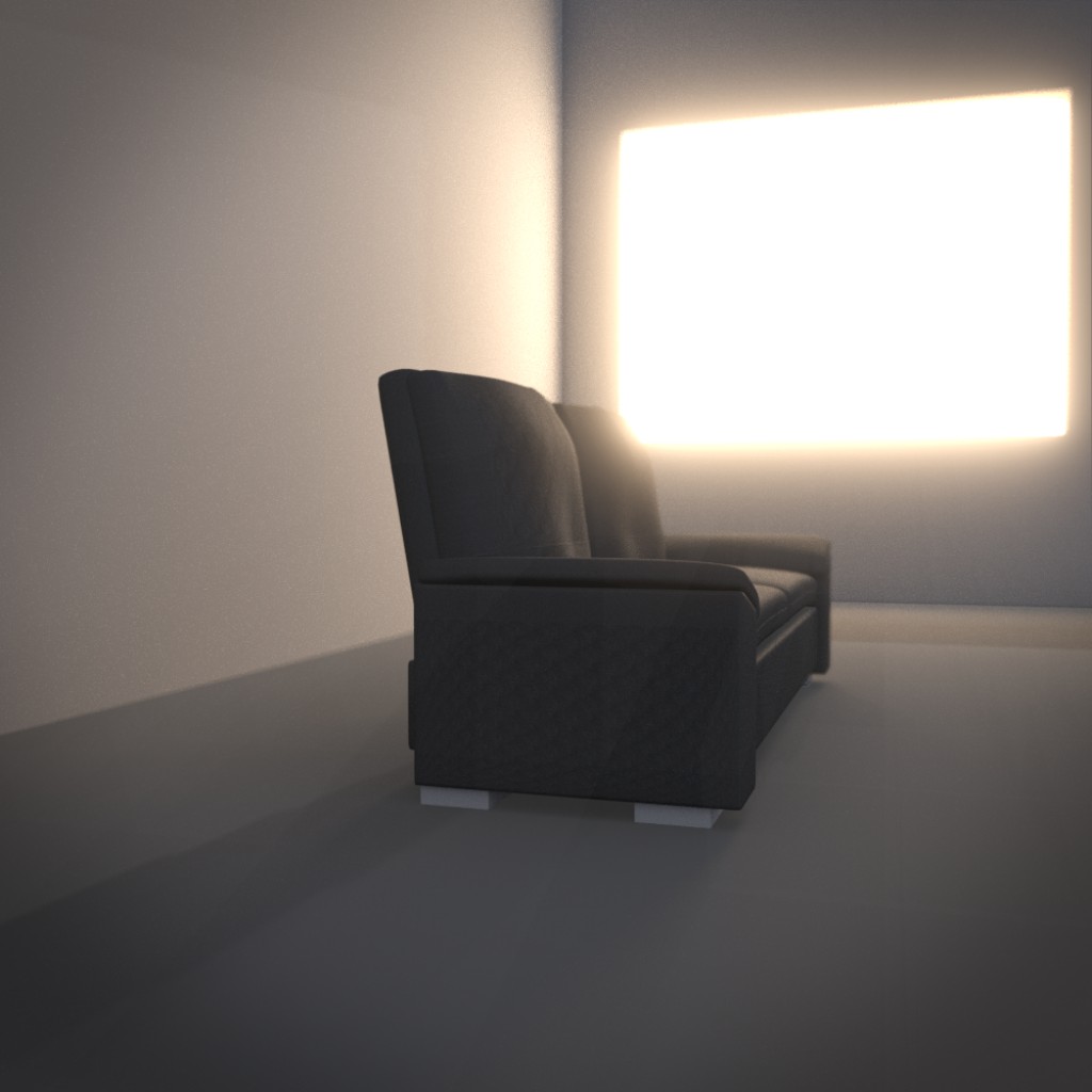 Preview 2