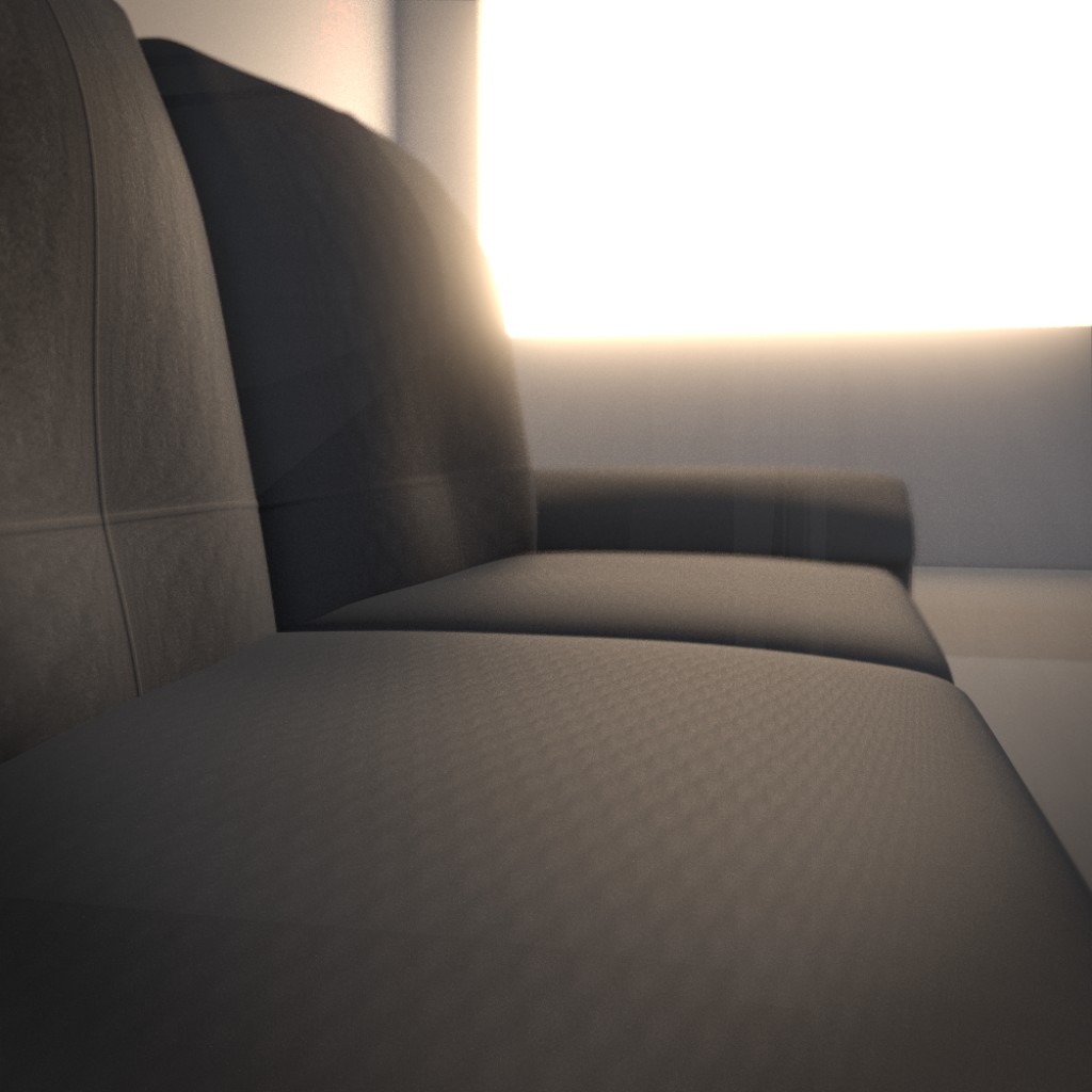 Preview 4