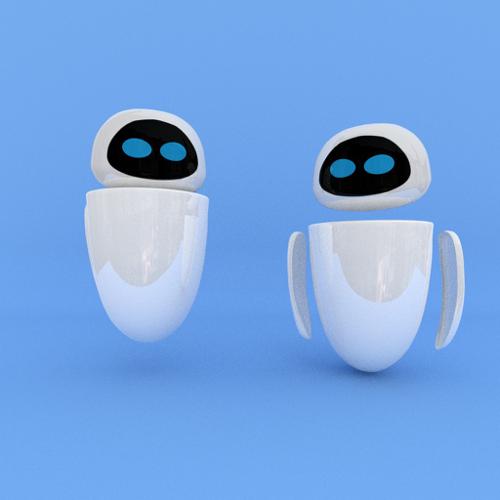 EVE