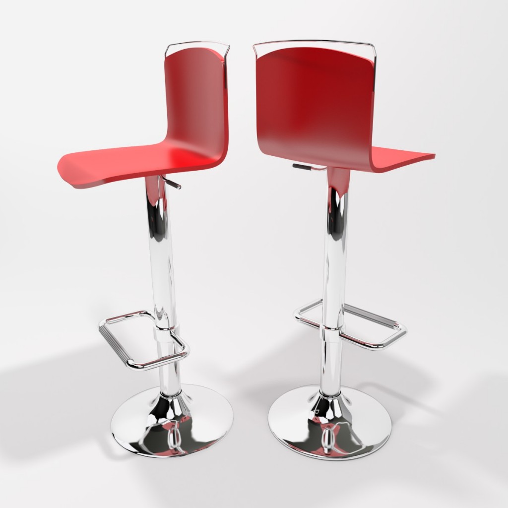 win stool