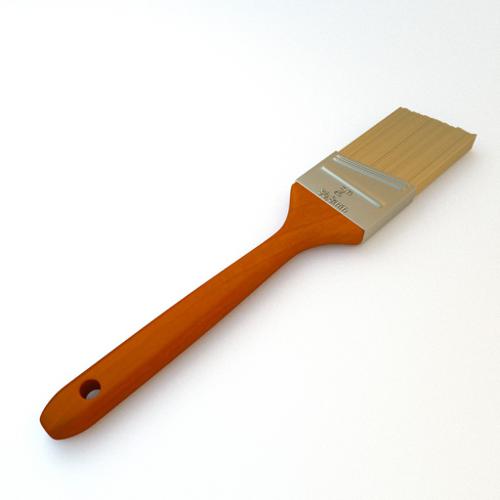Brush