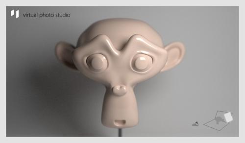 Preview 2