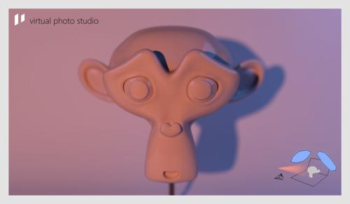 Preview 3