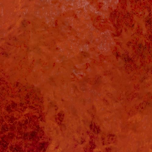 Lava Material