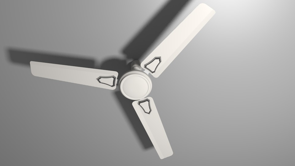 Ceiling_fan