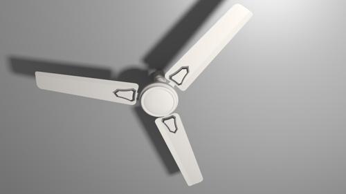 Ceiling_fan