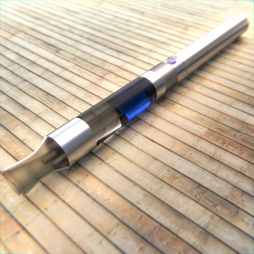 Joyetech Ego Vaporiser - Cycles
