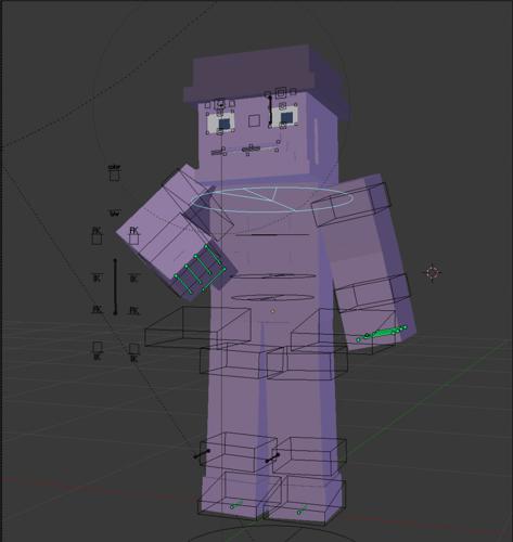 Preview 2