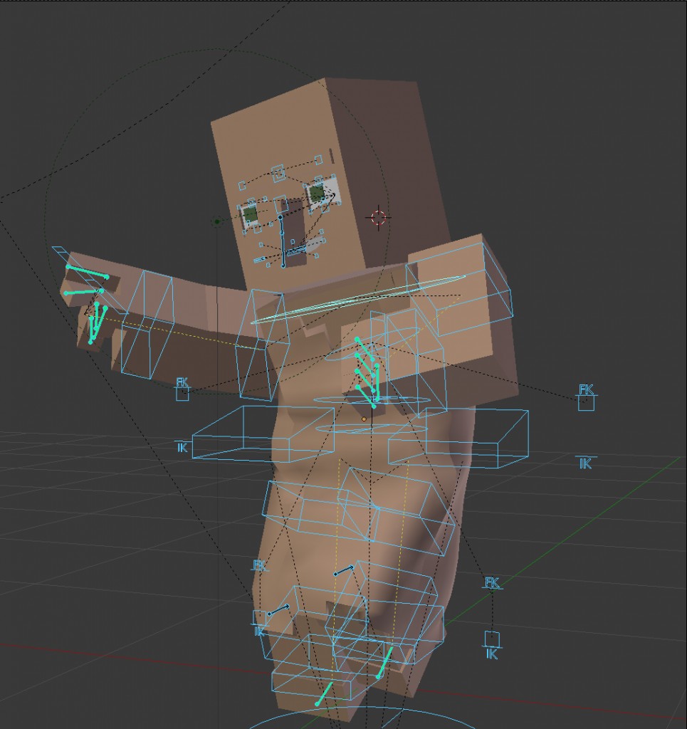 Preview 2