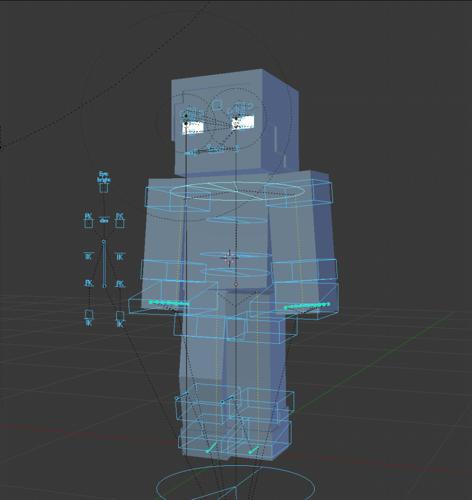 Preview 2