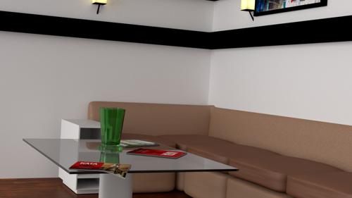 Preview 3