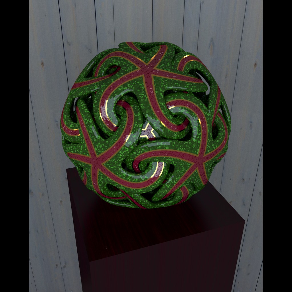 Starball