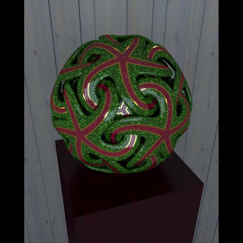 Starball