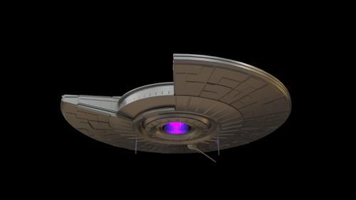 UFO