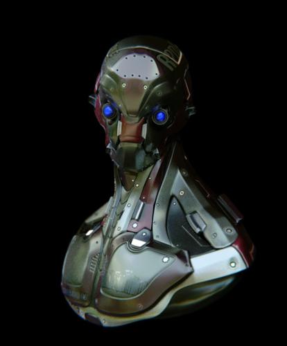 Jibble Sketchfab Edition