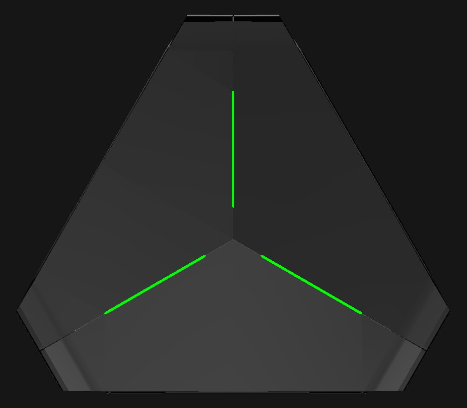 Alienware Area 51