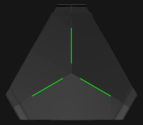 Alienware Area 51