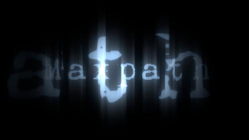 Intro Template 3