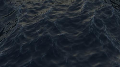 OCEAN
