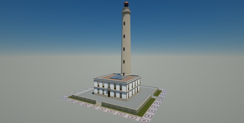 Faro