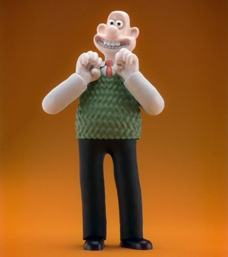 wallace