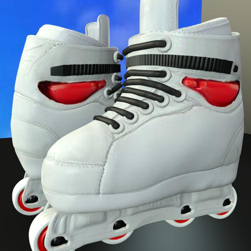 Skates Inline