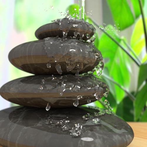 Zen