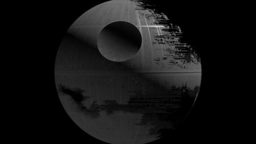 DeathStars