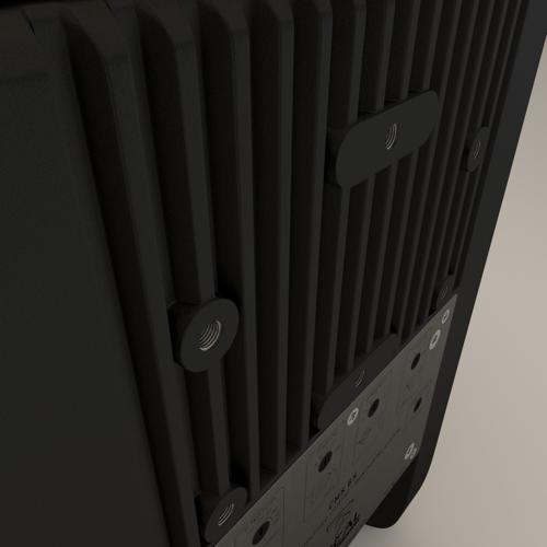 Preview 4