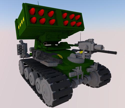 Rocket_Artillery