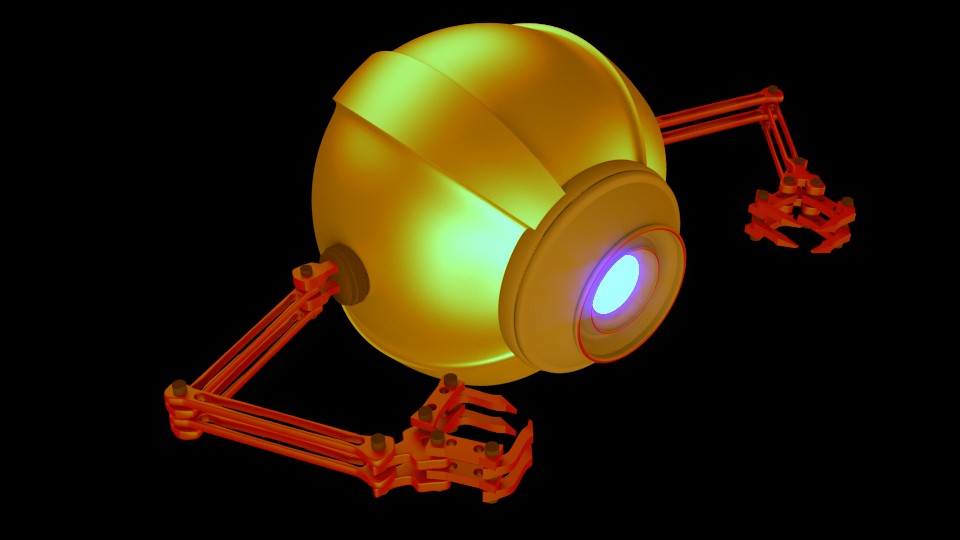 Droid