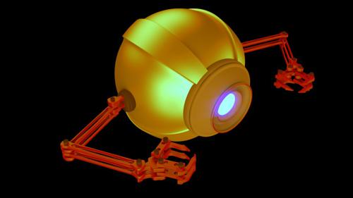 Droid