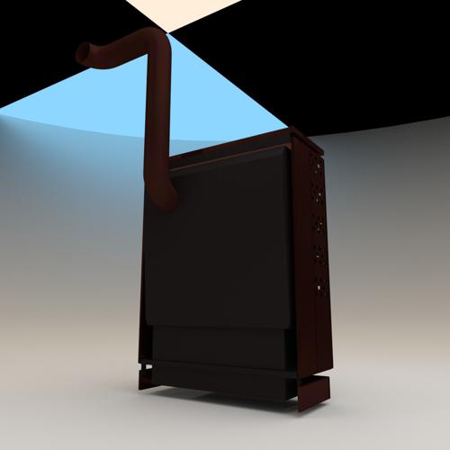 Preview 2