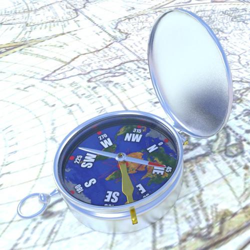 Compass
