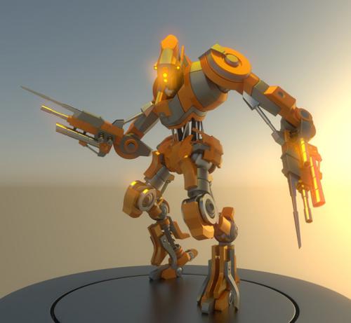 Xephyr