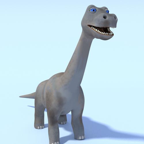 Bronto
