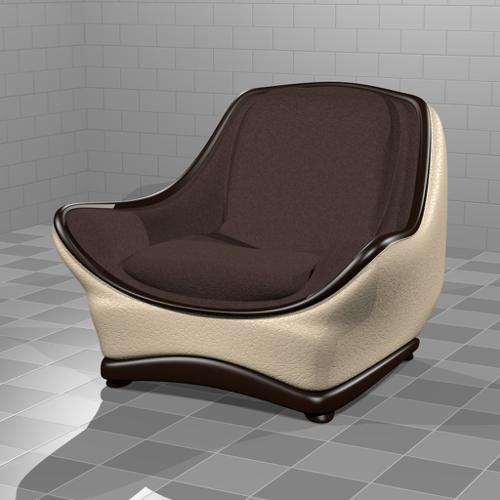 Armchair