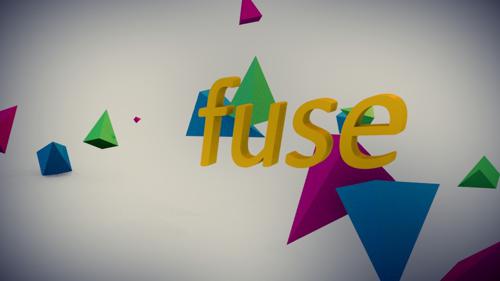 fuse mograph