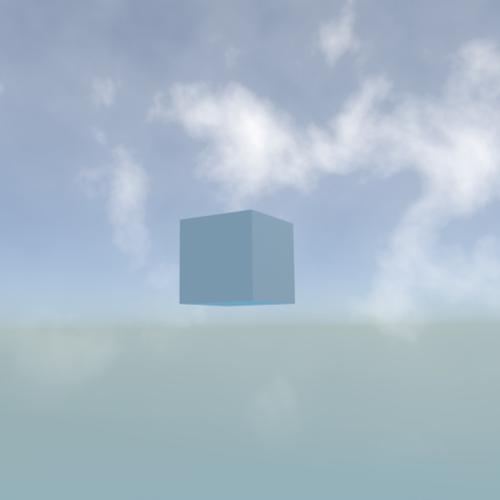 Preview 2