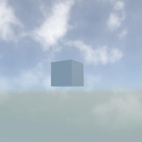 Preview 3