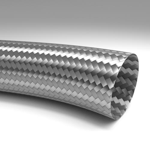 Diagonal Weave (2x2)