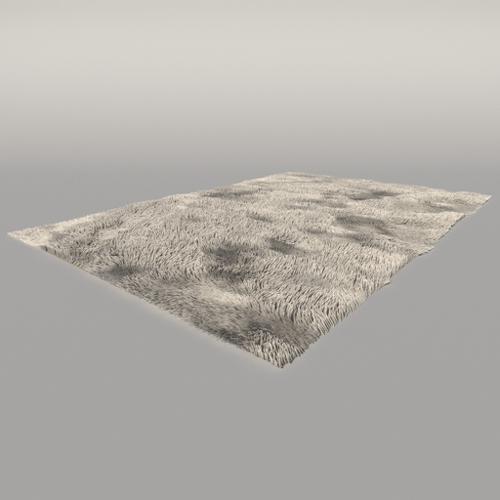 Modern Rug