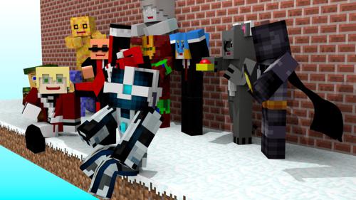 Preview 2