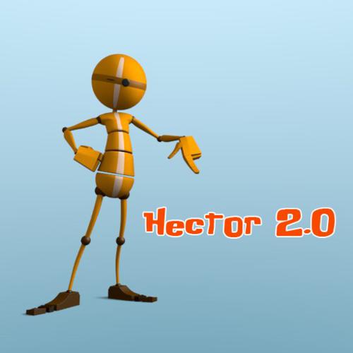 Hector 2.0