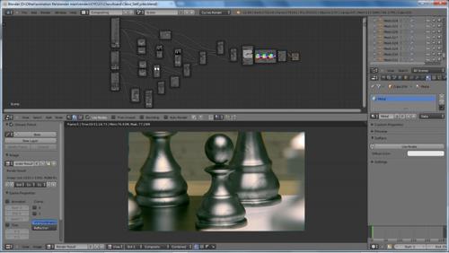 Preview 2