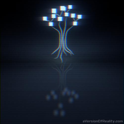 RootNodeLogo